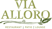 Via Alloro - Italian Restaurant in Beverly Hills