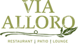 Via Alloro Restaurant